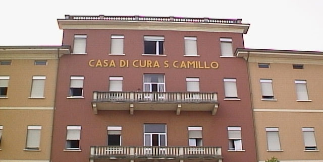 Cifrare Perm da alcolismo