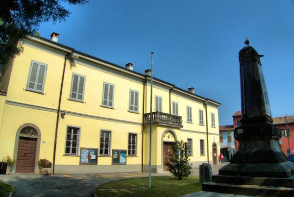 costo aggiornamento carta di soggiorno - 28 images - home www ... costo aggiornamento carta di soggiorno - 28 images - home www ...