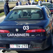 Carabinieri sequestrano opere d�arte, valore 80 mila euro
