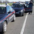 Soncino, arrestato dai carabinieri un pluripregiudicato latitante da due anni
