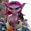 Carnevale Cremasco: la festa finale, i vincitori
