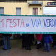 Prima festa del mercato