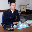 Arrestato con 130 grammi di cocaina. Il complice � fuggito. Il video
