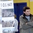 Sos Haiti: il disastro, la solidariet� 