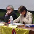 Verticalizzazioni, "chiarezza e coerenza"