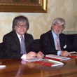 Expo 2015, si punta sul marketing territoriale