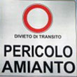 Convegno sull'amianto: i temi che verranno trattati