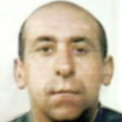 Michele Aresi ha confessato