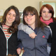 "Raccontare per vivere": testimonianze video dalle RSA
