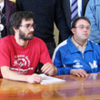 Special Olympics: a Crema la prima edizione dei regionali sperimentali di bocce unificate