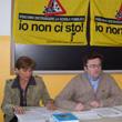L'agonia della scuola pubblica italiana