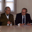 Biblioteca, internet senza fili