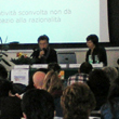 Metodo simultaneo: da Trescore a Udine