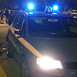 Furto in centro, identificati i responsabili