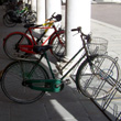 Quante bici rubano a Crema?