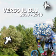 Verso il blu: la settimana ecologica