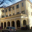 Mercatino del libro usato