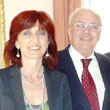Inpdap, sportello in citt� 