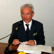 Fotovoltaico, propriet� collettiva