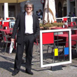 Plateatico, il comune vince al Tar