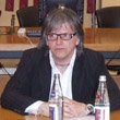 Comunit� Sociale Cremasca, attriti
