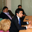 Paullese, Cosbau cede rami d'azienda
