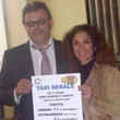 Taxi the Night: mobilit� nel fine settimana