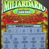 Gratta e vince 10 mila euro