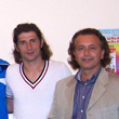Albacrema, non solo calcio
