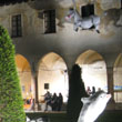 Notte dei musei, un lungo piacere
