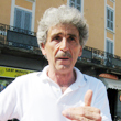 Raccolta firme: Dossena, �oltre 400�