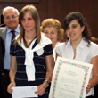Camere penali, quattro borse di studio