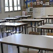 Maturit�: i nomi dei componenti delle commissioni d'esame