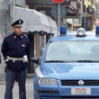 Domenica di violenze, calci e botte