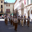 Il 2 giugno, festa degli italiani