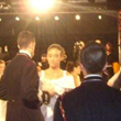 Ballo delle debuttanti, cercasi principesse