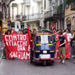 Autonomi, afa e indifferenza