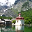 Motoclub Pandino tra Austria e Baviera