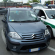Investito consigliere comunale