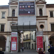 Al via il restauro del Torrazzo
