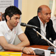 Diversit� e lavoro d'eccellenza, il convegno