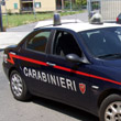 Droga, denunce e sequestri