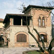 Mura venete, apertura notturna