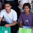 Cantieri scuola in ambiti comunali, convenzione