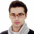 Maturit� 2010, tutti i voti