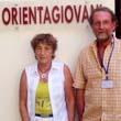 Insula dei bambini: pi� di 300 iscritti in sole 36 ore