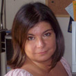 Biblioteca, il multimediale � di casa