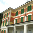 Finalpia, apertura ad agosto