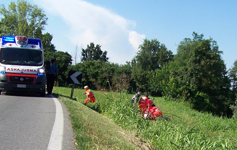 cr11733a.jpg