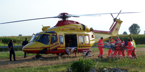 cr11757b.jpg